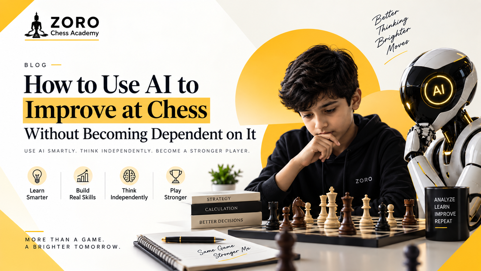 how-to-use-ai-to-improve-at-chess-without-becoming-dependent-on-it